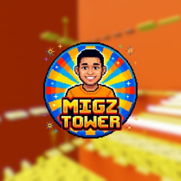 Migz Tower
