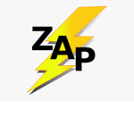 Zap Nation YT