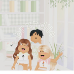 Rblx..hax