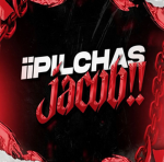 ¡¡PILCHAS JACOB!!