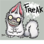 freak hunters