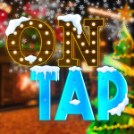 [❄️] On Tap 18+ 🔊