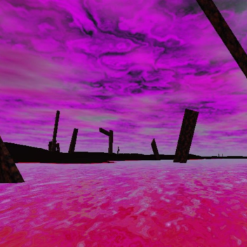 An ocean of LCL