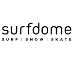 Surfdome