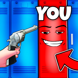 Profile Picture of 💀 Hide or Die!