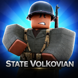 Varkovian Empire, 1941