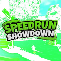 🏃‍♂️ Speedrun Showdown 🏃‍♂️