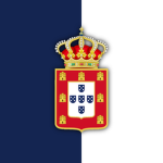 Reinо dе Portugal