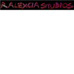 Ralexcia Studios