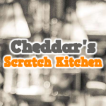 Cheddar's Scratch Kitchen©