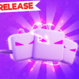 star click simulator