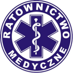 Ratownictwo Medyczne