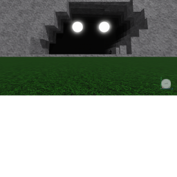 Furry Hunting Simulator (Lobby)