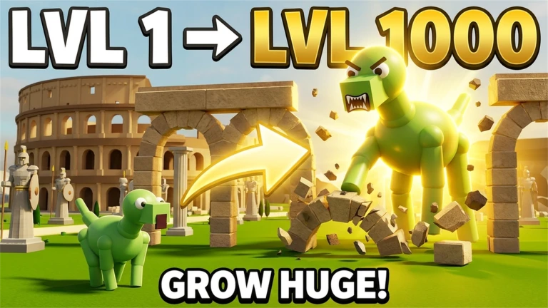 Thumbnail added