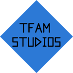 TFam Studios