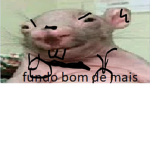 robux quem quer