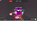 coolmeke