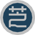 芝鷺電気軌道/Shibasagi Tramway