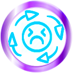 Beat Ridiculous Mode!