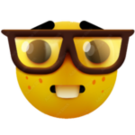 I play vrchat now, dis group be long dead Group Thumbnail