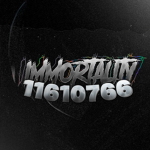 ≭ Immortality