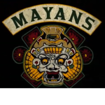 Mayans MC