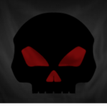 The Shadows of Corruption