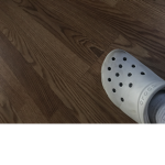 ROBLOX/gods