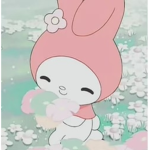 「willow」