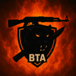 BTA - Foreign Affairs