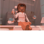 Bᴀsɪᴄ x ʟɪᴢᴇʏ