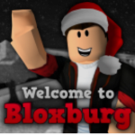 I love Bloxburg fan group