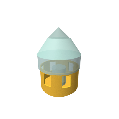 ardaninkoltugu