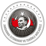 TİM | Jandarma İstihbarat ve Terörle Mücadele