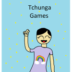 Tchunga Games <3