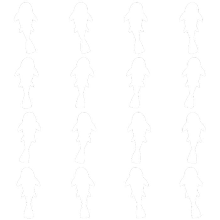 Fish 4 [Flipbook Particle] Roblox decal