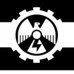 [TGRNI] Armed Forces of the Nitzshenberg Imperium