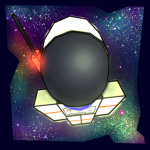 Moon Deer Studio