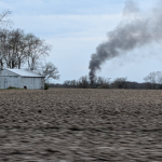 Pekin FD