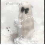 sistercreation