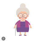 TEAM OMA