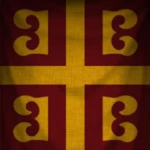 Empire of the Greeks
