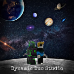 DynamicDuoStudio