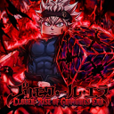 [🏝️ ISLAND! ] Clover: Rise of Grimoires Era