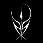 Fallen Honor Studio