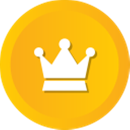 find the crown