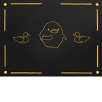 Duckian Empire