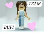 BUFI TEAM