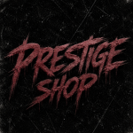 PRESTIGE SHOP