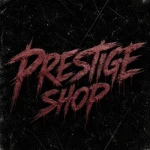 PRESTIGE SHOP Group Thumbnail